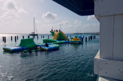 Water Sports - Kralendijk